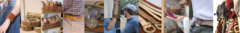 Banner de la categoría PILCHAS GAUCHAS