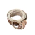Cinturón liso - comprar online