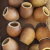Calabaza + Universal Pampa - tienda online