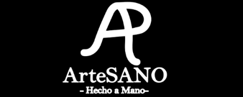 AP ArteSANO