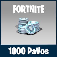 F0009 - 1000 PV.