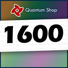 R0006 - 1600 R - comprar online