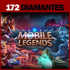 ML0002 - 172 D