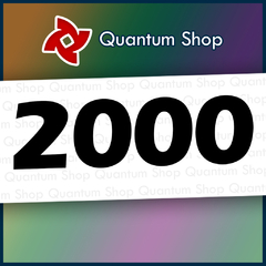 R0007 - 2000 R - comprar online