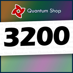 R0009 - 3200 R