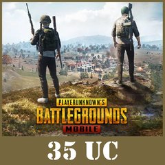 PM0001- 35 UC