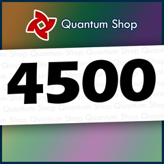 R0010 - 4500 R