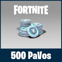 F0003 - 500 PV