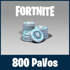 F0004 - 800 PV.