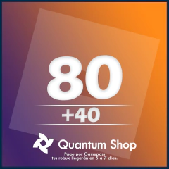 GP0001 - 80 R - comprar online