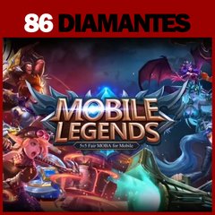 ML0001 - 86 D