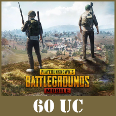 PM0002- 60 UC