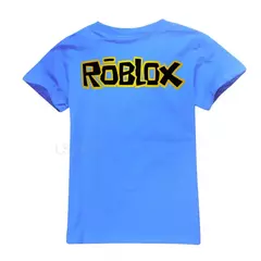 Camiseta de Roblox en internet