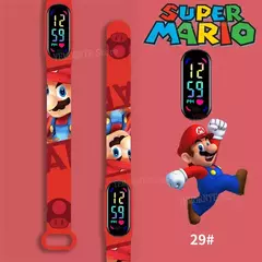 Reloj Digital - comprar online