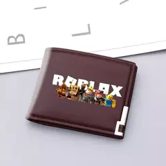 Imagen de ROBLOX Billetera