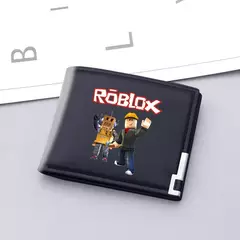 ROBLOX Billetera