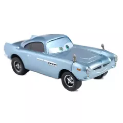 Disney Pixar Cars 2 3 Rayo mcqueen Black Whirlwind cars, Gao Mama 1:55, vehícul en internet