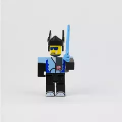 Jueguete Roblox 8cm - Quantum Shop Colombia