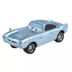 Disney Pixar Cars 2 3 Rayo mcqueen Black Whirlwind cars, Gao Mama 1:55, vehícul en internet