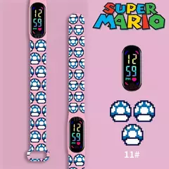 Reloj Digital - tienda online