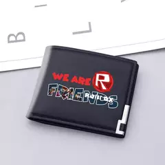 ROBLOX Billetera - tienda online