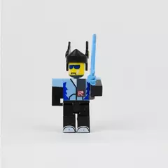 Jueguete Roblox 8cm - tienda online