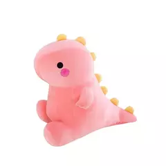 Peluche Dinosaurio - tienda online