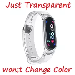 Reloj Digital - tienda online