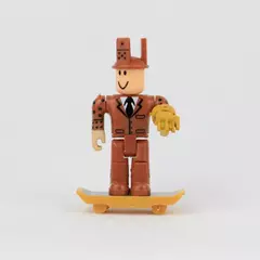 Jueguete Roblox 8cm - tienda online
