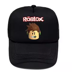 Cachucha Roblox - Quantum Shop Colombia