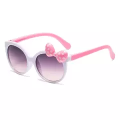 Imagen de Disney gafas de sol