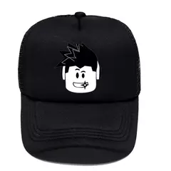 Cachucha Roblox - comprar online