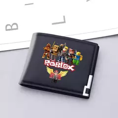 ROBLOX Billetera - comprar online