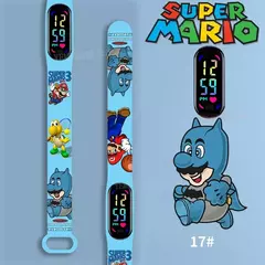 Reloj Digital - comprar online