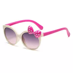 Disney gafas de sol en internet