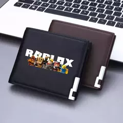 Imagen de ROBLOX Billetera