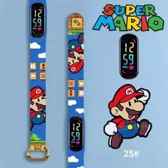 Reloj Digital - comprar online