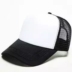 Cachucha Roblox - tienda online