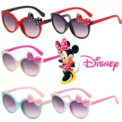 Disney gafas de sol