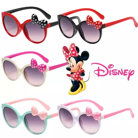 Disney gafas de sol