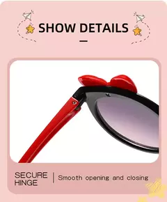 Disney gafas de sol - tienda online