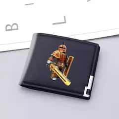 ROBLOX Billetera