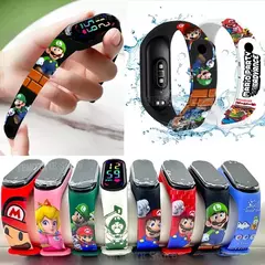 Reloj Digital - comprar online