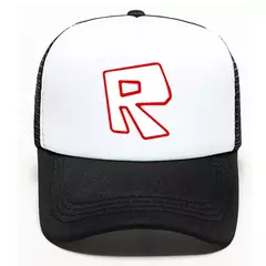 Cachucha Roblox - Quantum Shop Colombia