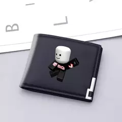 ROBLOX Billetera - Quantum Shop Colombia