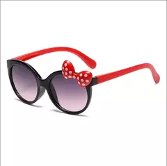 Disney gafas de sol - comprar online