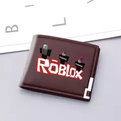 Imagen de ROBLOX Billetera