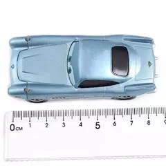 Disney Pixar Cars 2 3 Rayo mcqueen Black Whirlwind cars, Gao Mama 1:55, vehícul en internet