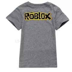 Camiseta de Roblox - tienda online