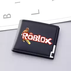 ROBLOX Billetera - comprar online
